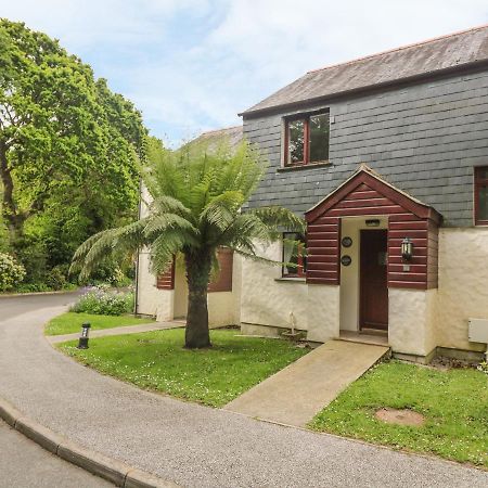 Cuckoo'S Cottage فالموث المظهر الخارجي الصورة