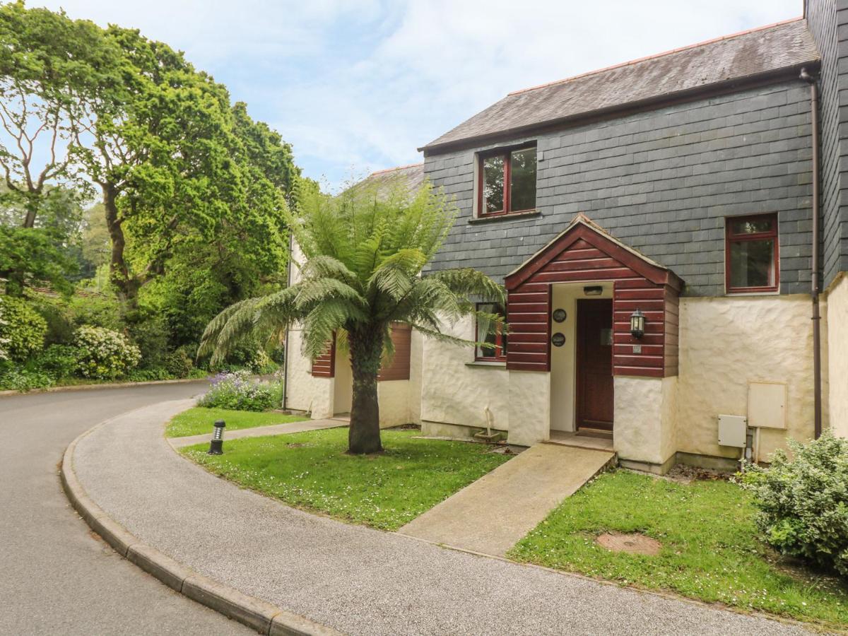 Cuckoo'S Cottage فالموث المظهر الخارجي الصورة